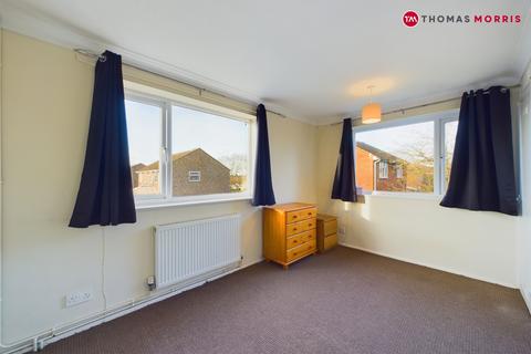 1 bedroom house to rent, Ilex Road, Cambridgeshire PE27