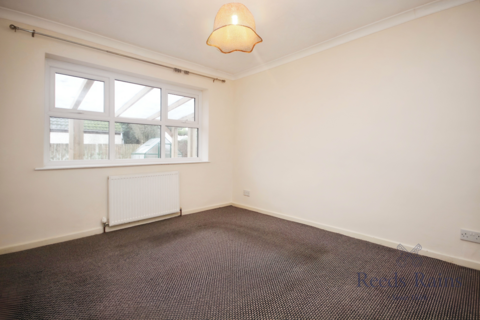 2 bedroom bungalow for sale, Broad Oak Avenue, Preston PR3