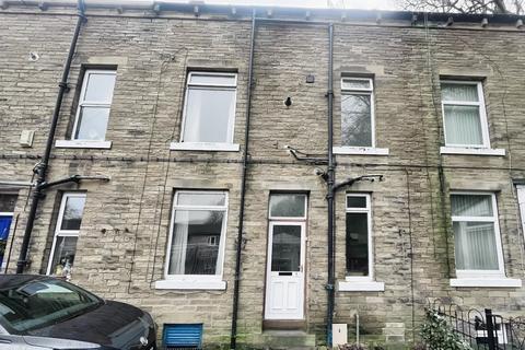 2 bedroom terraced house for sale, East View, Hebden Bridge HX7