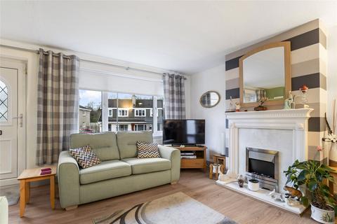 3 bedroom semi-detached house for sale, Lochalsh Place, Glasgow G72