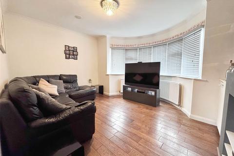 2 bedroom semi-detached house for sale, Brixham Road, Welling DA16