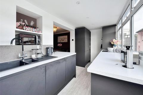 22 Brixham Road, Welling, DA16 1EQ