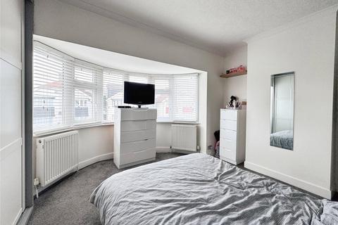 22 Brixham Road, Welling, DA16 1EQ