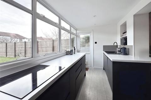 22 Brixham Road, Welling, DA16 1EQ