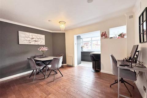 22 Brixham Road, Welling, DA16 1EQ