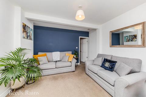 69 Barton Street, Macclesfield, SK11 6RQ