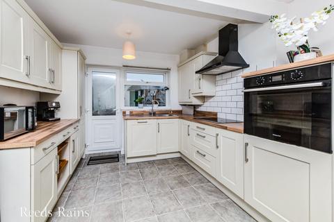 69 Barton Street, Macclesfield, SK11 6RQ