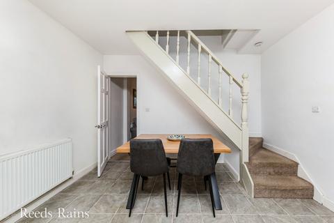 69 Barton Street, Macclesfield, SK11 6RQ