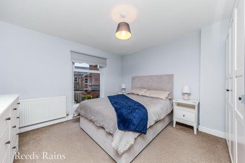 69 Barton Street, Macclesfield, SK11 6RQ
