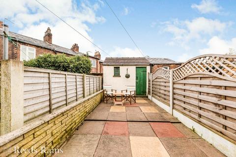 69 Barton Street, Macclesfield, SK11 6RQ