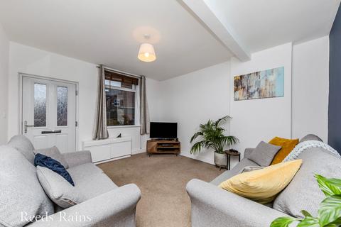 69 Barton Street, Macclesfield, SK11 6RQ