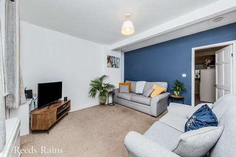 69 Barton Street, Macclesfield, SK11 6RQ