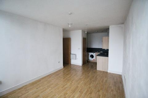 2 bedroom apartment for sale, Melbourne Street, Leeds LS27