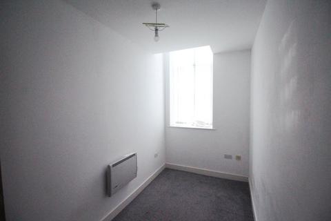 2 bedroom apartment for sale, Melbourne Street, Leeds LS27