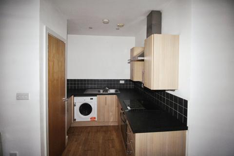 undefined, Melbourne Street, Leeds LS27