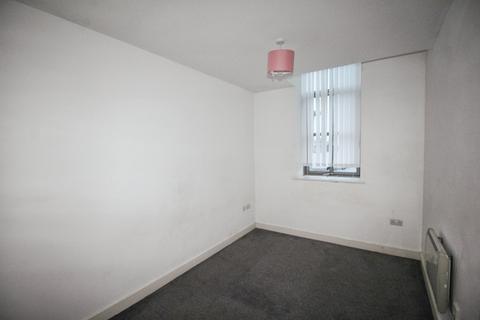undefined, Melbourne Street, Leeds LS27