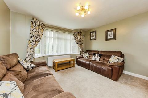 3 bedroom bungalow for sale, Runcorn Road, Northwich CW8