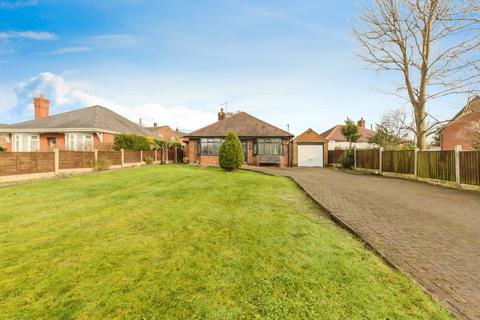 3 bedroom bungalow for sale, Runcorn Road, Northwich CW8