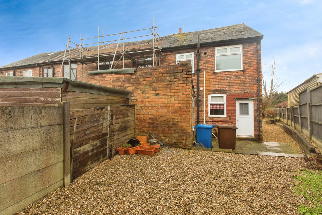 Photography