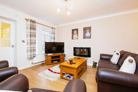 2 bedroom end of terrace house for sale, Eastbourne Road, Darlington, Durham, DL1