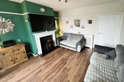 3 bedroom terraced house for sale, Bell Lane, Wigan WN5