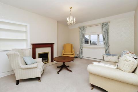 3 bedroom flat for sale, Upper Wellheads, Dunfermline KY11