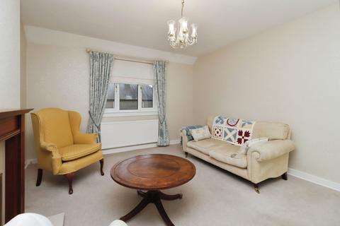 3 bedroom flat for sale, Upper Wellheads, Dunfermline KY11