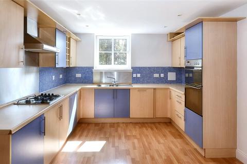 3 bedroom flat for sale, St. Leonards Hill, Dunfermline KY11