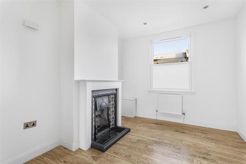 3 bedroom terraced house for sale, River Lane, Cambridge CB5