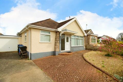 2 bedroom bungalow for sale, Ffordd Cae Glas, Rhuddlan LL18