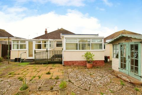 2 bedroom bungalow for sale, Ffordd Cae Glas, Rhuddlan LL18