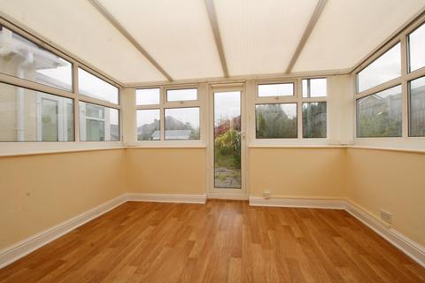 2 bedroom bungalow for sale, Ffordd Cae Glas, Rhuddlan LL18