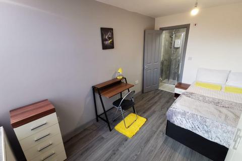 44 Connaught Road, Liverpool, L7 8RP