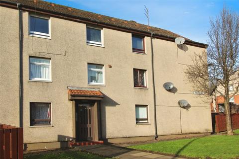 3 bedroom flat for sale, Finavon Street, Angus DD4