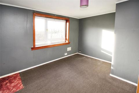 3 bedroom flat for sale, Finavon Street, Angus DD4