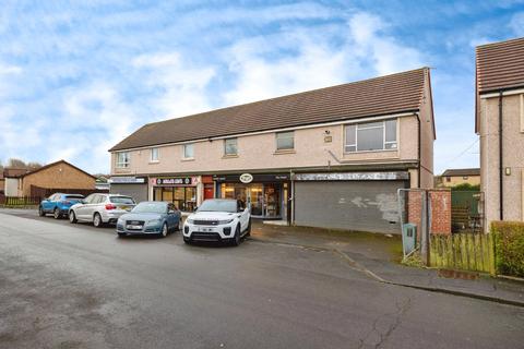 2 bedroom flat for sale, Wholequarter Avenue, Falkirk FK2