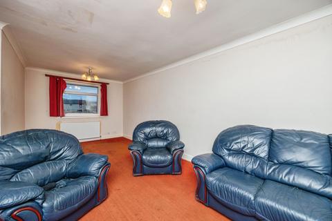 2 bedroom flat for sale, Wholequarter Avenue, Falkirk FK2