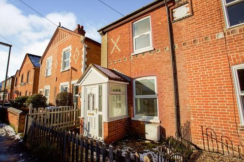 undefined, Rusham Road, Surrey TW20