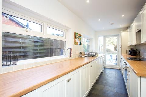 undefined, Rusham Road, Surrey TW20