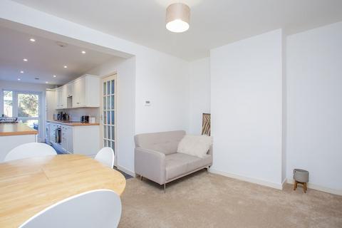 undefined, Rusham Road, Surrey TW20