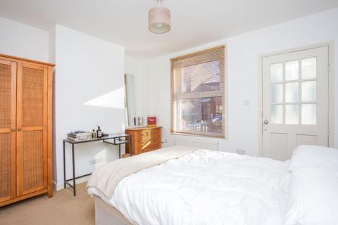 undefined, Rusham Road, Surrey TW20