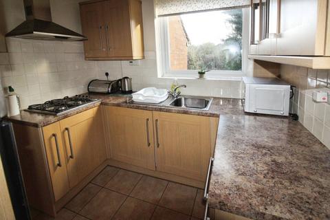 3 bedroom semi-detached house for sale, Hobmoor Croft, West Midlands B25