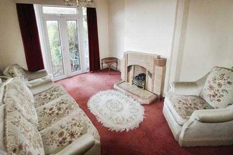 3 bedroom semi-detached house for sale, Hobmoor Croft, West Midlands B25