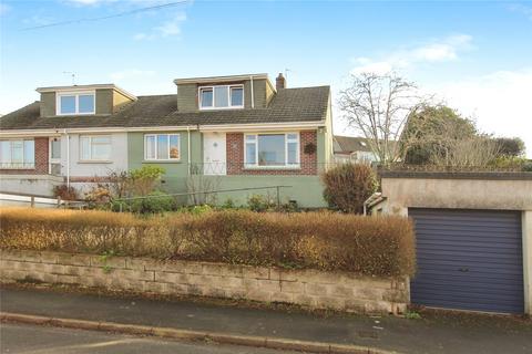 3 bedroom bungalow for sale, Keyberry Road, Devon TQ12