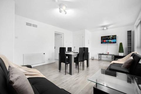 2 bedroom flat for sale, Marsland Road, West Midlands B92