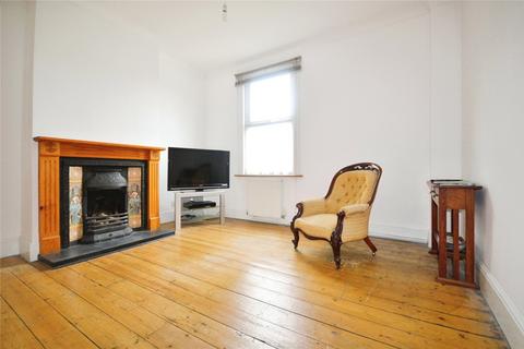 2 bedroom terraced house for sale, St. Peter Street, Kent ME1