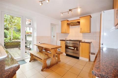 2 bedroom terraced house for sale, St. Peter Street, Kent ME1