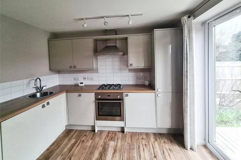 1 bedroom flat to rent, Regents Park Road, Hampshire SO15