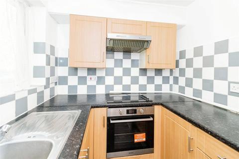 1 bedroom flat to rent, Westridge Road, Hampshire SO17