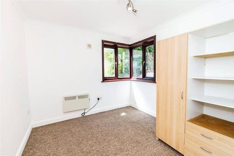 1 bedroom flat to rent, Westridge Road, Hampshire SO17